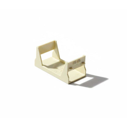 MODULO CIEGO PRESTA MARFIL 26710165