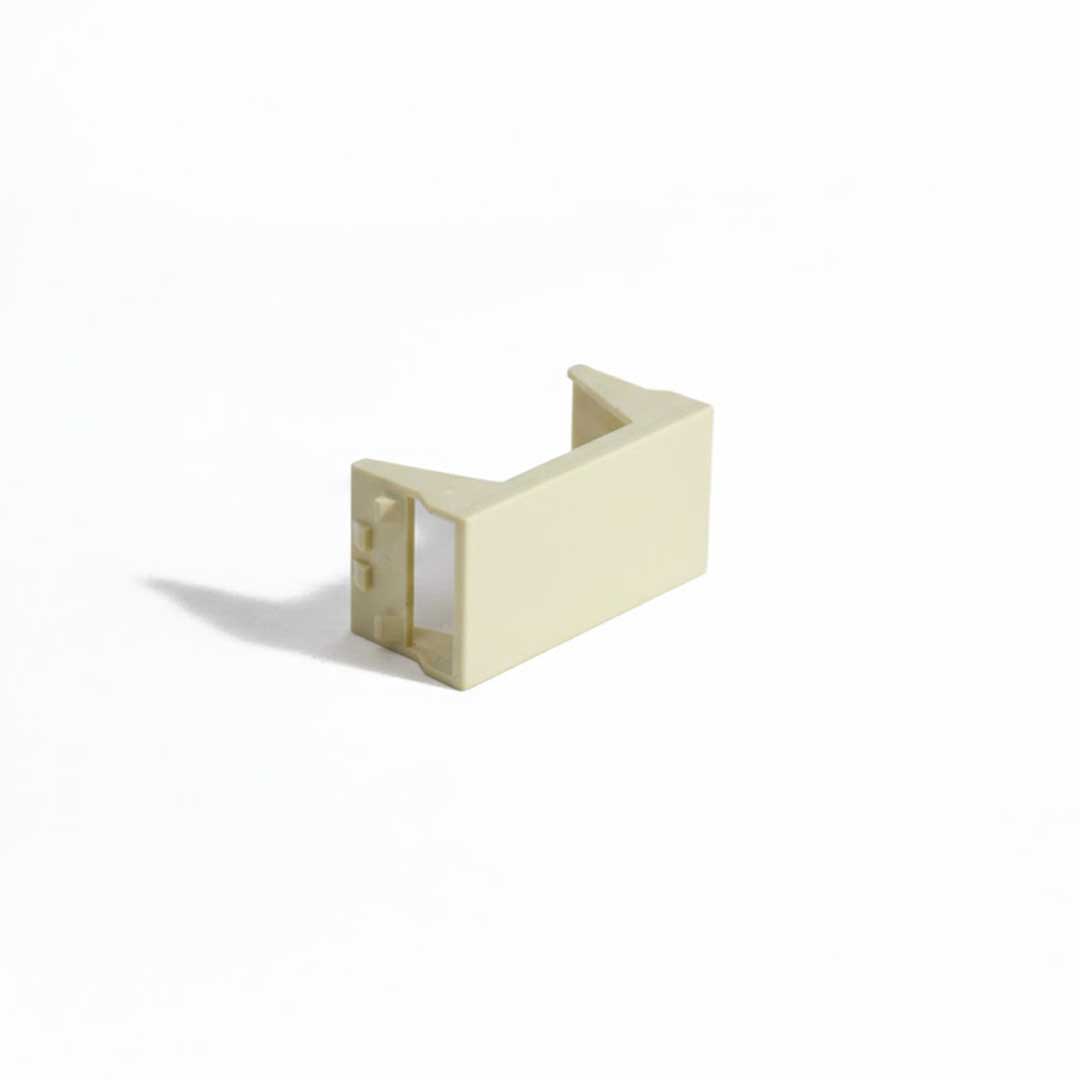 MODULO CIEGO PRESTA MARFIL 26710165
