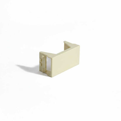 MODULO CIEGO PRESTA MARFIL 26710165