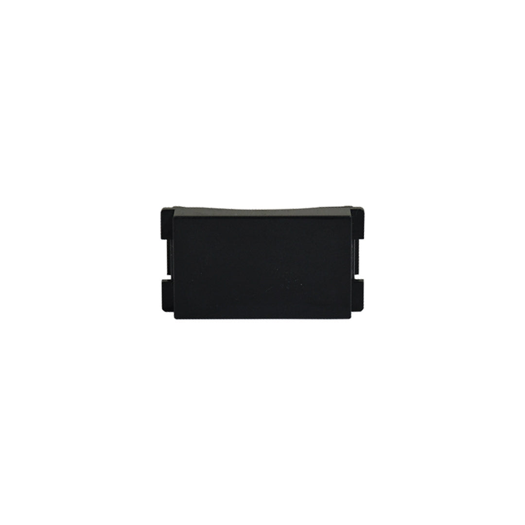 MODULO CIEGO ATENEA GRIS 91A154400002