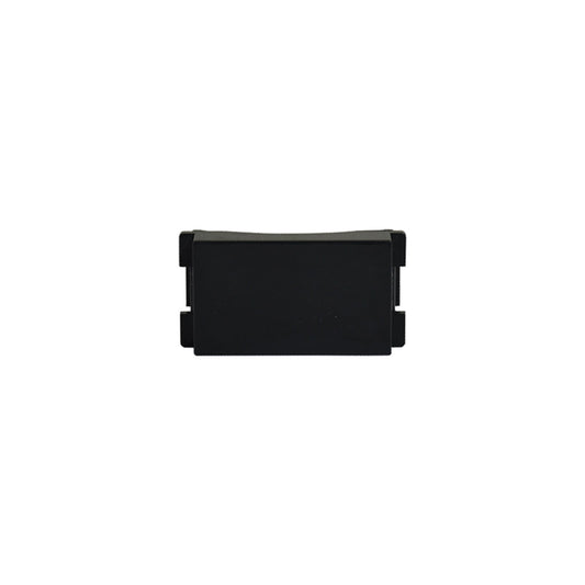 MODULO CIEGO ATENEA GRIS 91A154400002