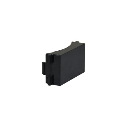 MODULO CIEGO ATENEA GRIS 91A154400002