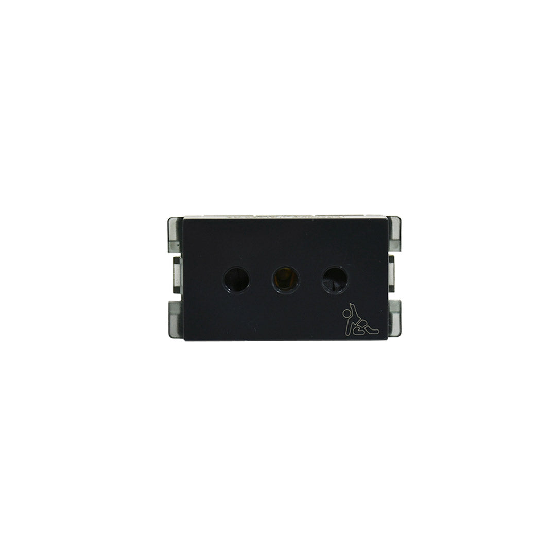 TOMA 3 EN LINEA ATENEA GRIS 91A155100002
