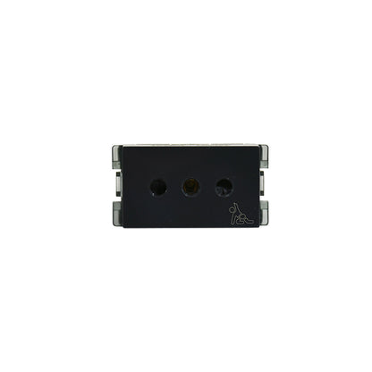 TOMA 3 EN LINEA ATENEA GRIS 91A155100002