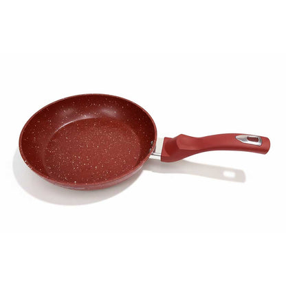 SARTEN CON TAPA DE VIDRIO 22CM VR-3776
