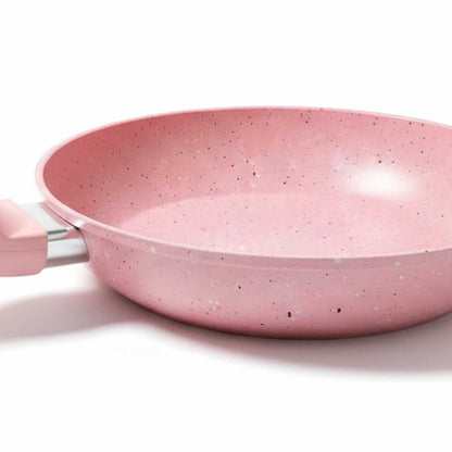 SARTEN CON TAPA DE VIDRIO 26CM VR-3778