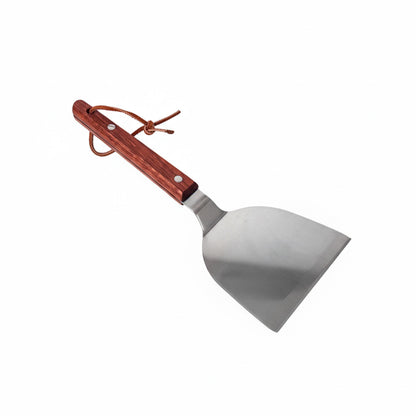 ESPATULA P/COCINA METAL F-1842-300