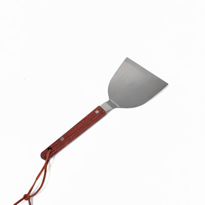 ESPATULA P/COCINA METAL F-1842-300
