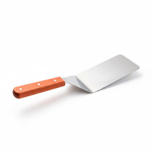 ESPATULA METAL P/COCINA XS-909