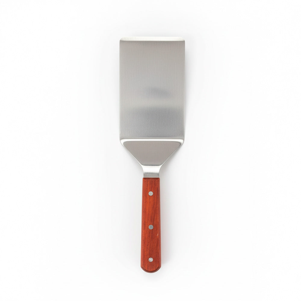 ESPATULA METAL P/COCINA XS-909