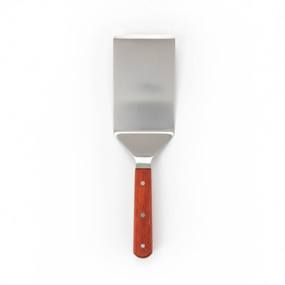 ESPATULA METAL P/COCINA XS-909