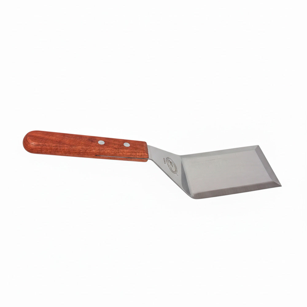 ESPATULA METAL P/COCINA F-1902