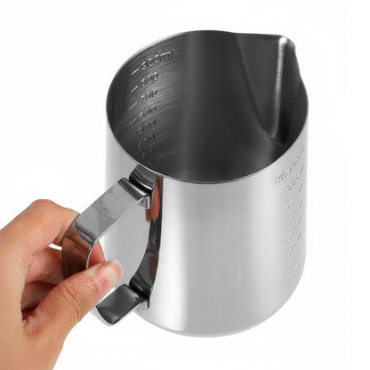 JARRA METALICO C/MEDIDAS VS-MD-1000ML