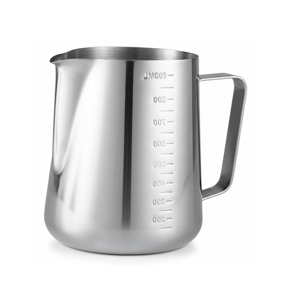JARRA METALICO C/MEDIDAS VS-MD-1000ML