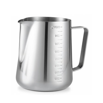 JARRA METALICO C/MEDIDAS VS-MD-1000ML