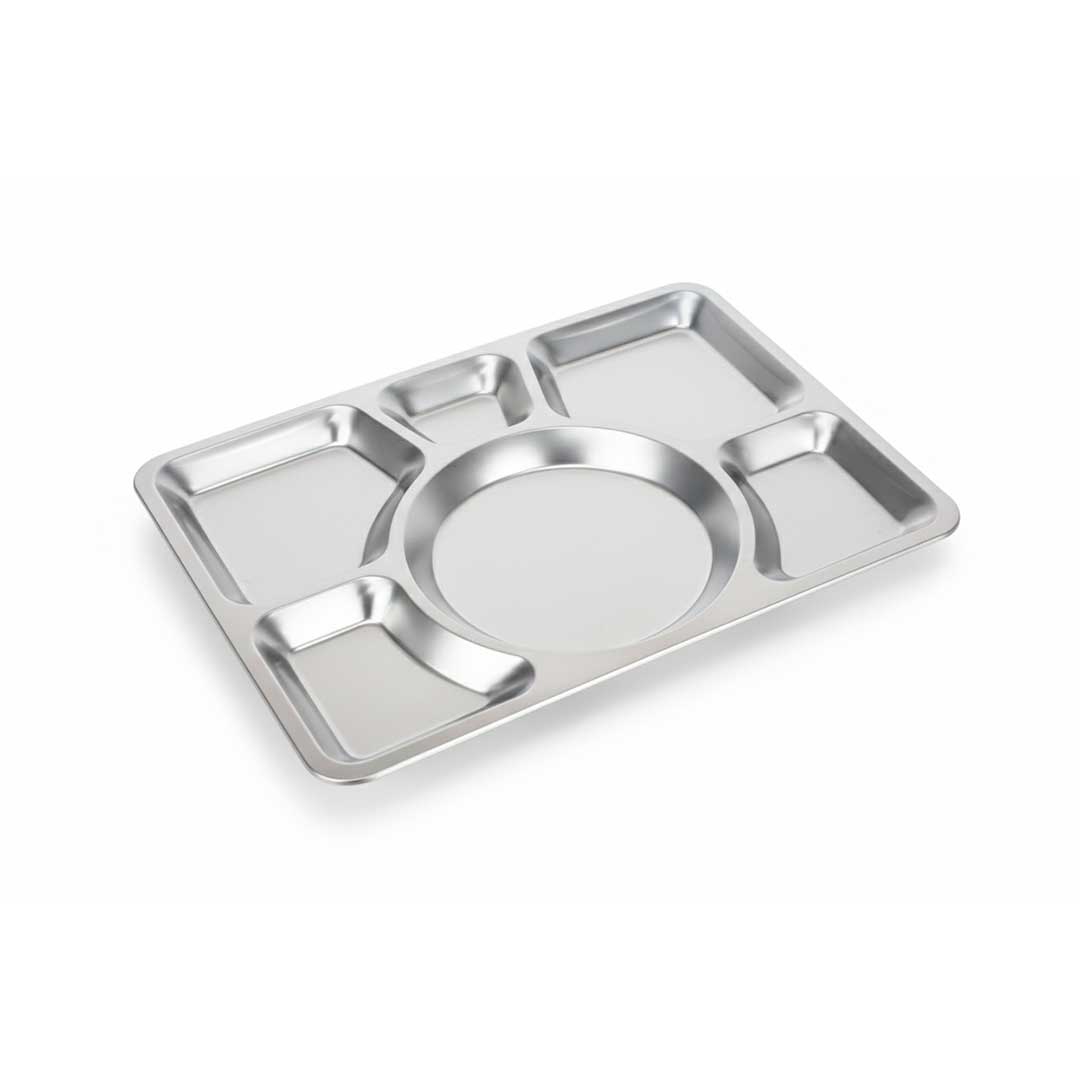 PLATO METAL KCP-4030A
