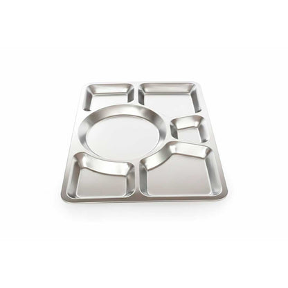 PLATO METAL KCP-4030A