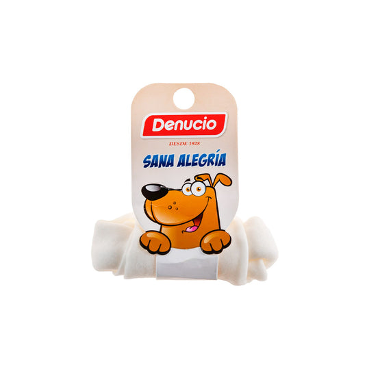 HUESO DIGERIBLE CHICO DENUCIO 2230
