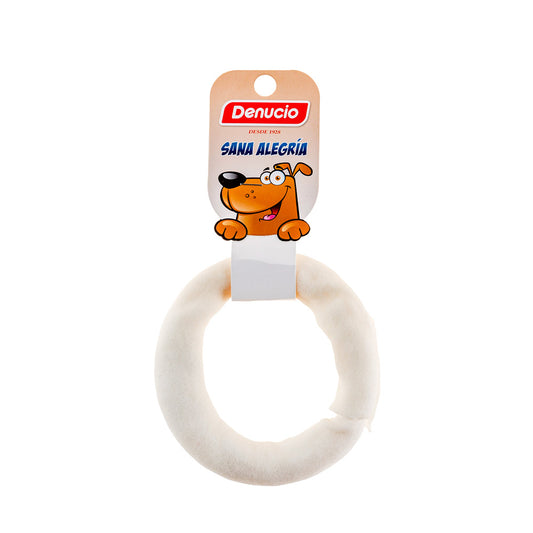 DONA MASTICABLE DENUCIO