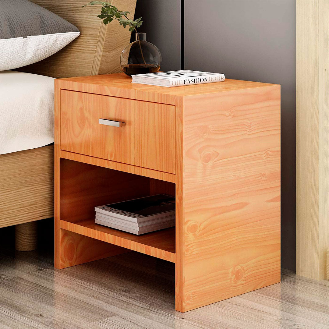 LAMINA ADHESIVA VARIOS DISEÑO45CMX5M TZQZ-4WM