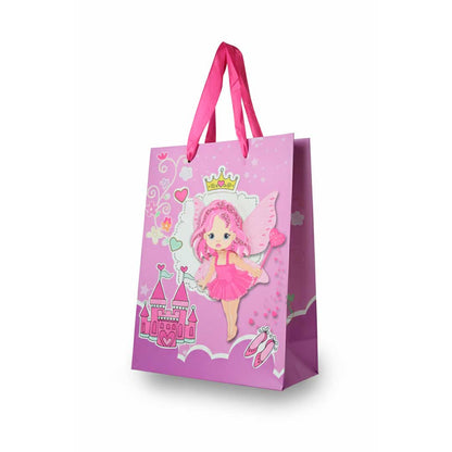 BOLSA DE REGALO INFANTIL GBS 1025/ PY8940C