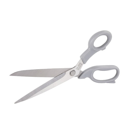 TIJERA TAILOR’S SCISSORS IMJD2010