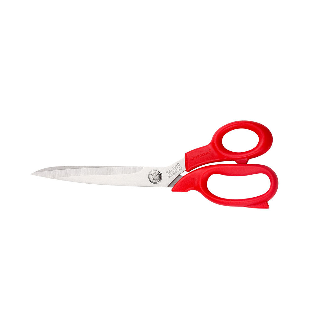 TIJERA TAILOR’S SCISSORS IMJD2010