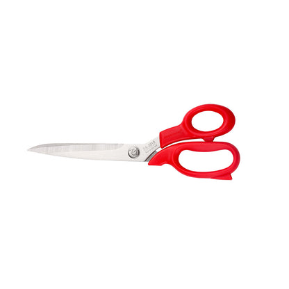 TIJERA TAILOR’S SCISSORS IMJD2010