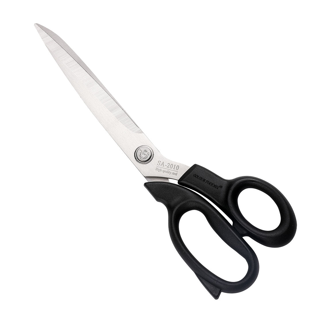 TIJERA TAILOR’S SCISSORS IMJD2010