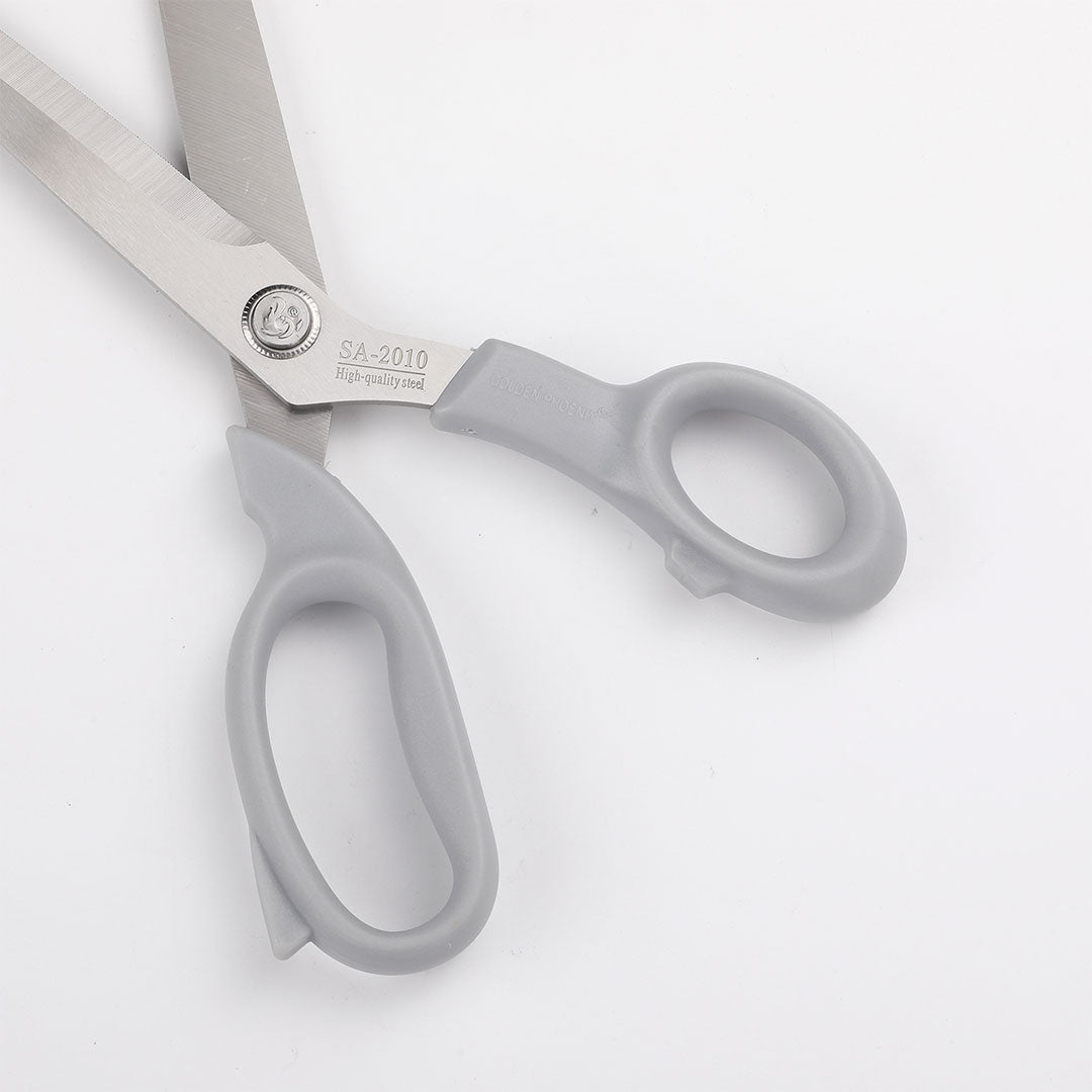 TIJERA TAILOR’S SCISSORS IMJD2010