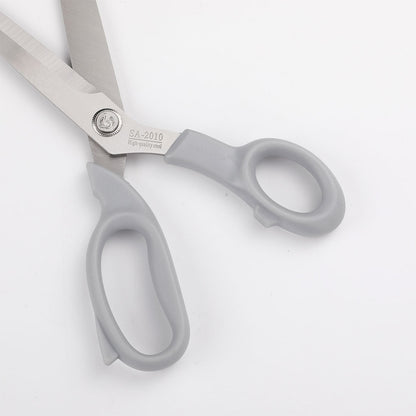 TIJERA TAILOR’S SCISSORS IMJD2010
