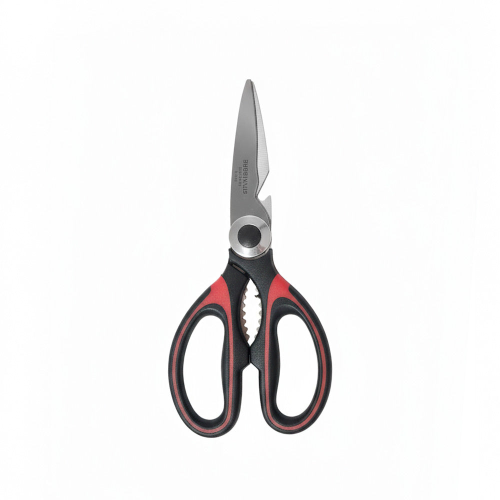 TIJERA BUBBLE KISS 8″ HIGH QUALITY BK250799