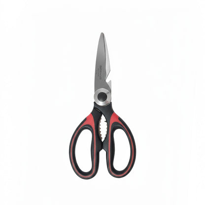 TIJERA BUBBLE KISS 8″ HIGH QUALITY BK250799