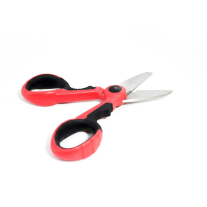 TIJERA BUBBLE KISS 5 1/2″ BK250775