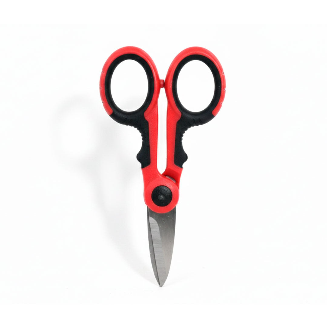 TIJERA BUBBLE KISS 5 1/2″ BK250775