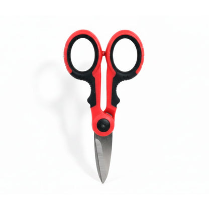 TIJERA BUBBLE KISS 5 1/2″ BK250775