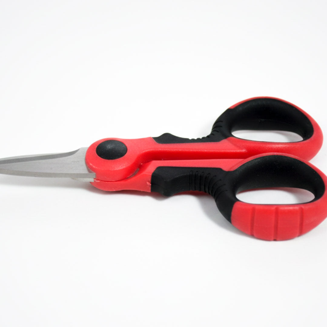 TIJERA BUBBLE KISS 5 1/2″ BK250775