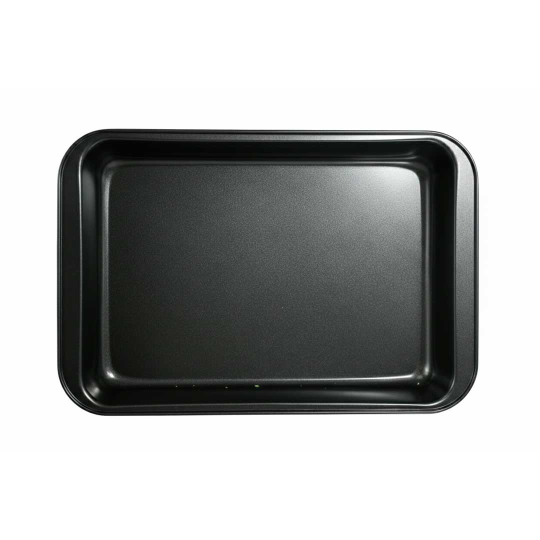 ASADERA RECTANGULAR 38X26X24 BAKERS DG16408-10