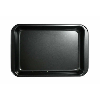 ASADERA RECTANGULAR 38X26X24 BAKERS DG16408-10