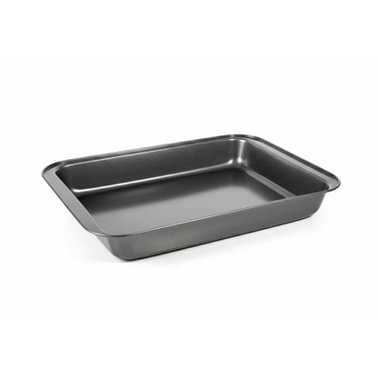ASADERA RECTANGULAR 38X26X24 BAKERS DG16408-10
