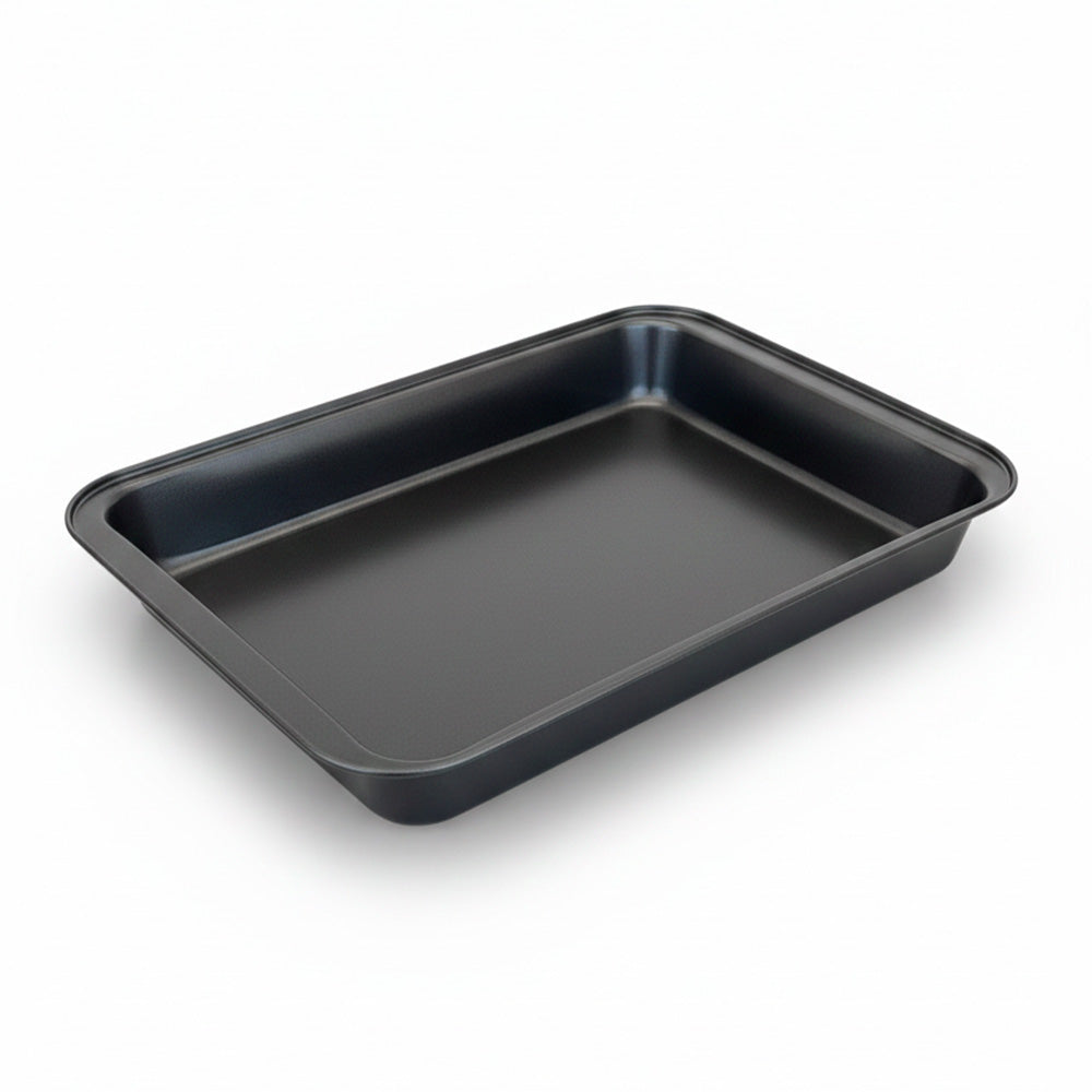 ASADERA RECTANGULAR 43X29X25CM DG16408-11