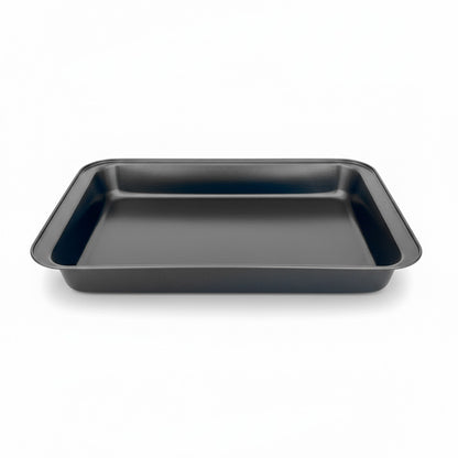 ASADERA RECTANGULAR 43X29X25CM DG16408-11