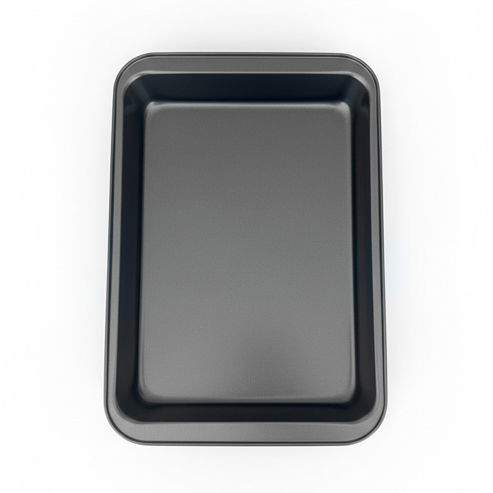 ASADERA RECTANGULAR 43X29X25CM DG16408-11