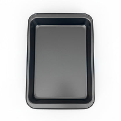 ASADERA RECTANGULAR 43X29X25CM DG16408-11