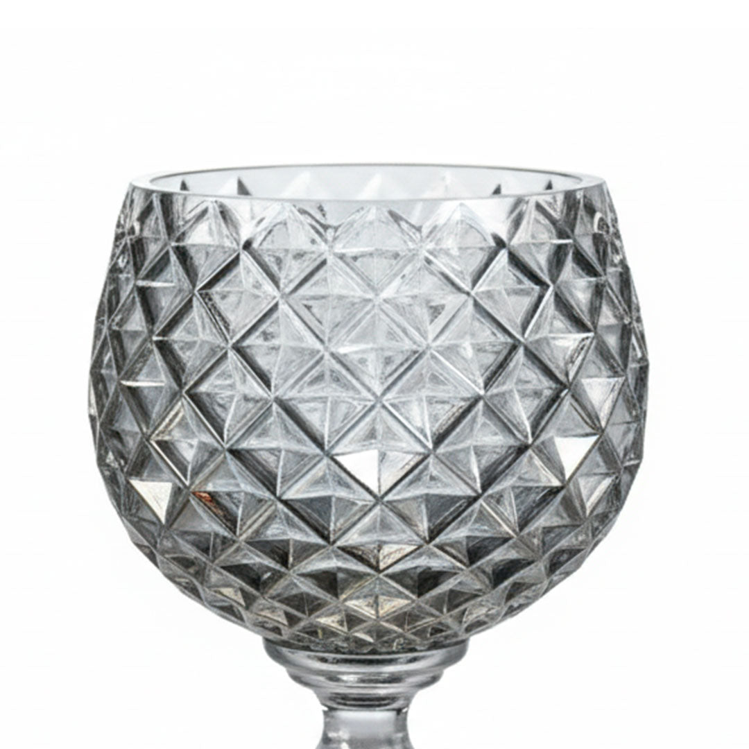 PORTA VELA COPA C/PIE  BTG-W1