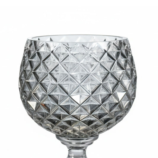 PORTA VELA COPA C/PIE  BTG-W1