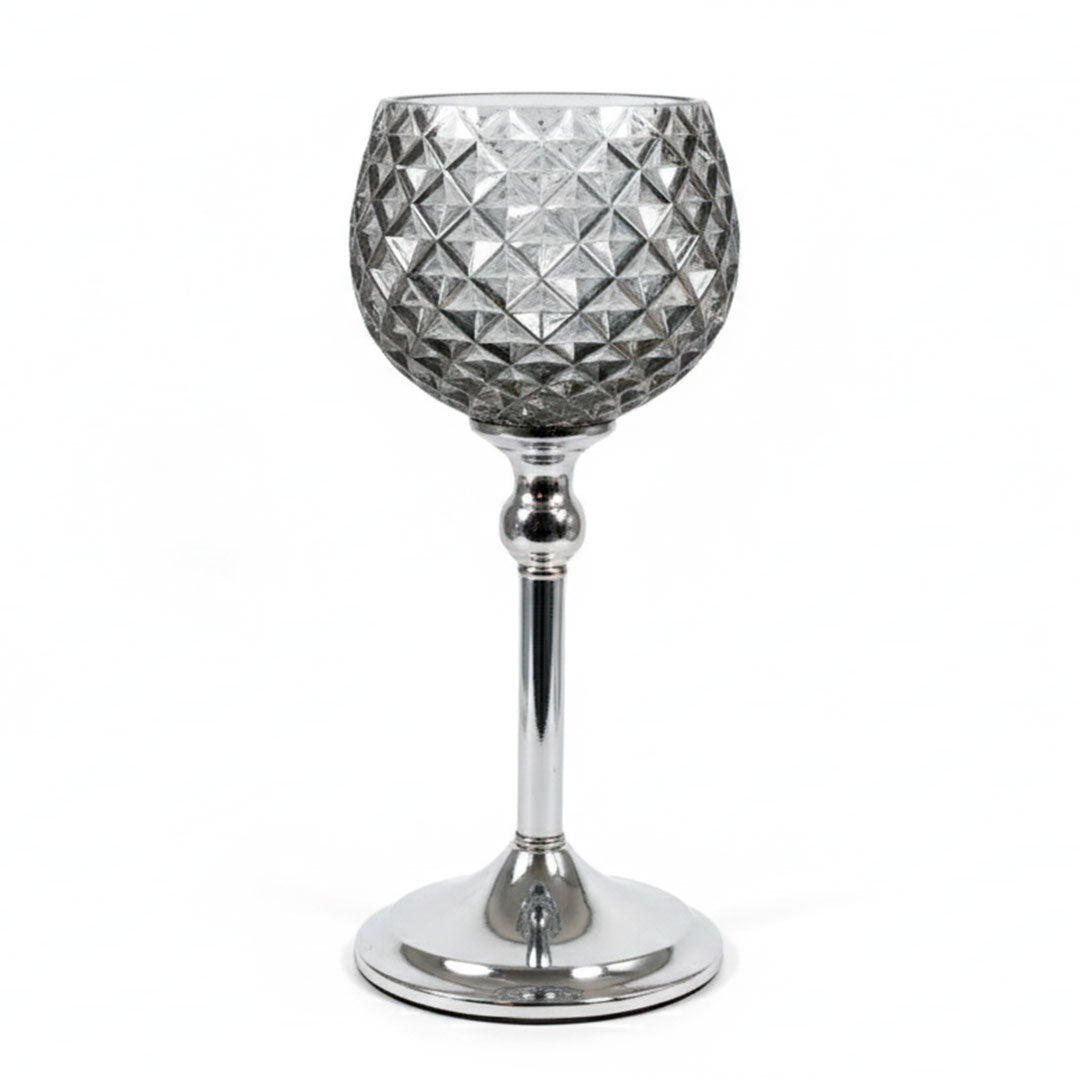 PORTA VELA COPA C/PIE  BTG-W1