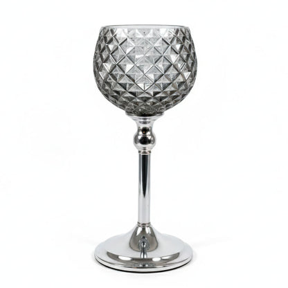 PORTA VELA COPA C/PIE  BTG-W1