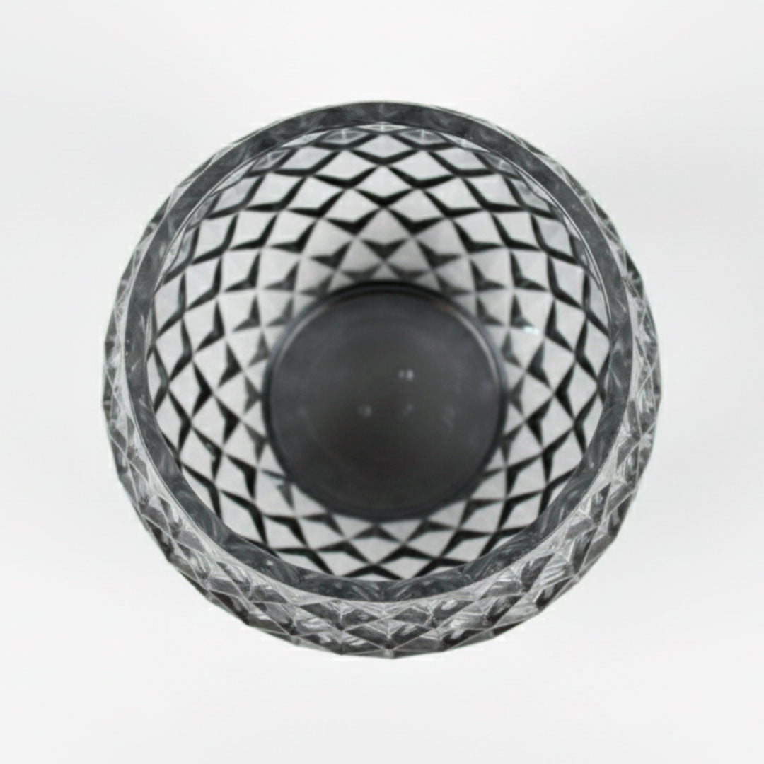 PORTA VELA COPA C/PIE  BTG-W1