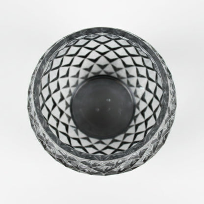 PORTA VELA COPA C/PIE  BTG-W1